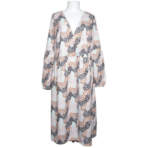 Asos design kleid größe - asos,
