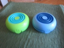 Tupperware flexi twinn - 2, flexi-twinn