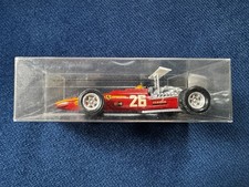 Vintage DINKY TOYS ART. 1422