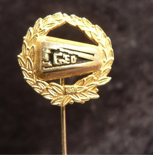 Gewerkschaft der eisenbahner - der,