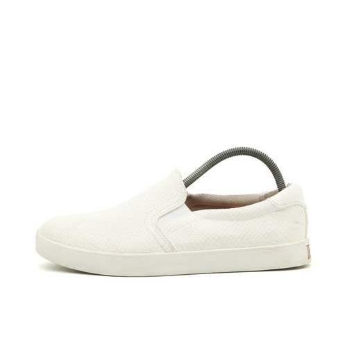 Scholl damen slip on - dr.,