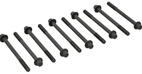 Zylinderkopfschrauben set - zylinderkopfschrauben,