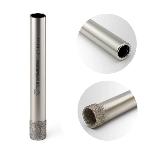Diamant lochsägebohrer für - diamant-lochsägebohrer,