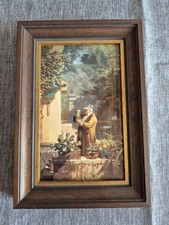 Carl Spitzweg Im Ruhestand