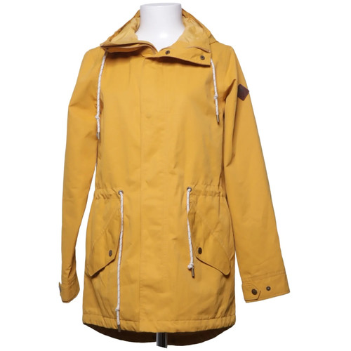 Burton parka damen größe - burton,, parka,