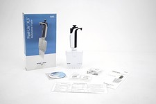 Rainin L8-300 XLS 8 Channel 8-Kanal Pipet-Lite Multichannel Pipette 20-300uL