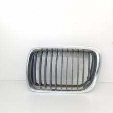 2897  Kühlergrill BMW E36 Frontgrill Niere Links 5113 8185801 
