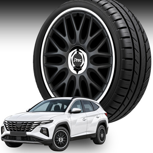 Radkappen orden 15 zoll - "orden",