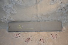 🧡Rechenschieber Rechenstab