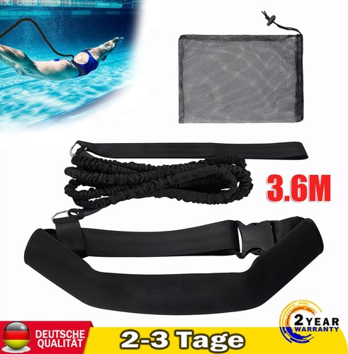 Schwimmgurt für pool 6m - für, 3.6m