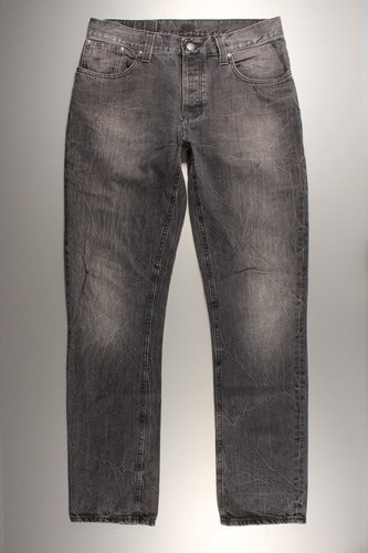 Herren jeans nudie - herren,