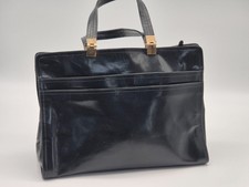 Bottega Veneta Ledertasche