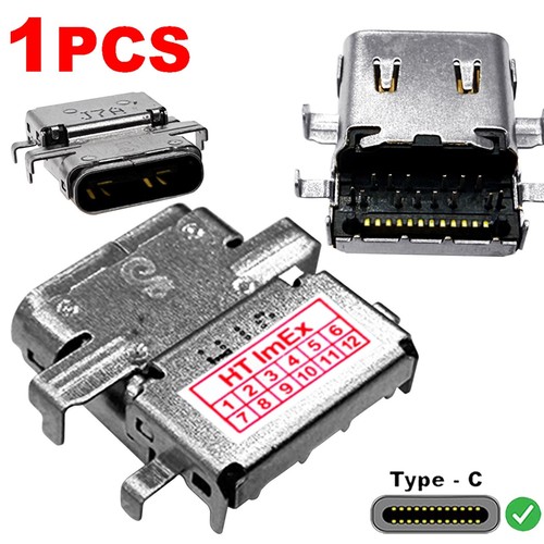Usb ladebuchse - dc,
