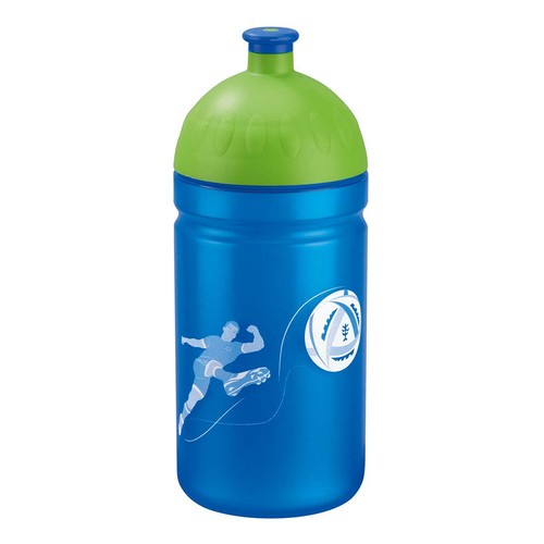 Step trinkflasche - by,