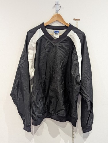 Vintage adidas windbreaker - adidas,