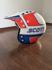 Troys Lee Design Motocross