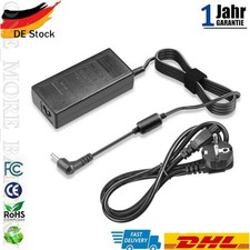 Netzteil / Ladegerät für