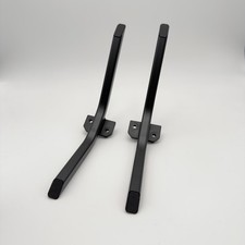 Standfüsse Standfüße