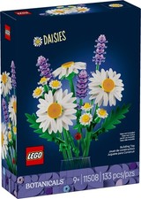 LEGO® Botanicals 11508