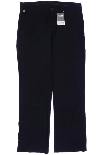 Peak performance stoffhose - performance,