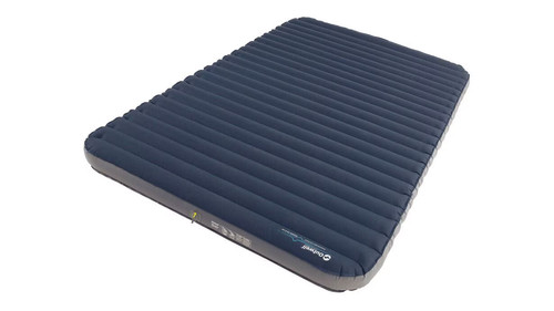 Outwell dreamscape luftbett - outwell,