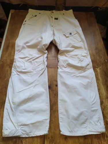 Star raff elwood loose - g-star,