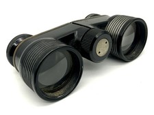 Rodenstock München Adlon