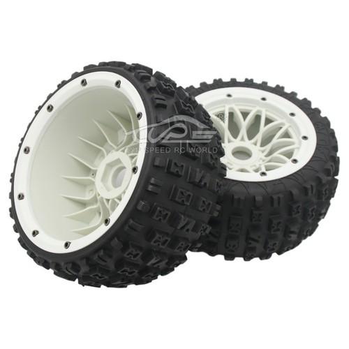 Tsrc offroad fahrzeuge - offroad,