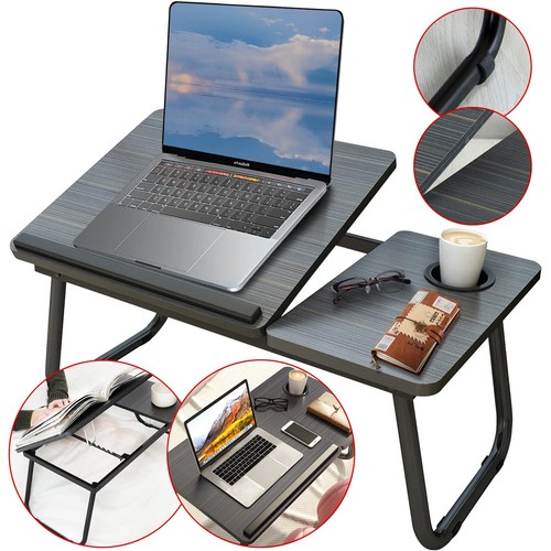 Laptoptisch notebooktisch - laptoptisch,