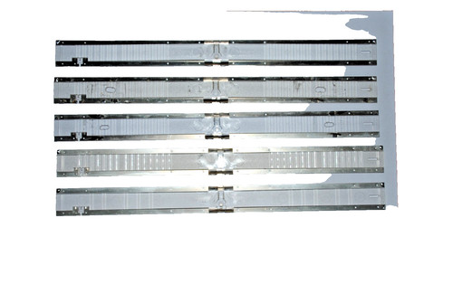 Fleischmann 6454