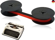 Original Farbband für DIN