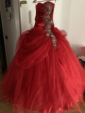 Prestije Brautkleid Braut