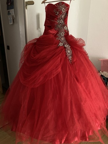 Prestije brautkleid braut - prestije,