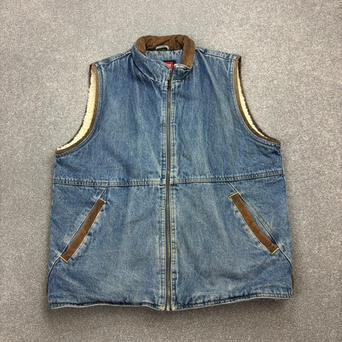Wrangler jeansjacke erwachsene - wrangler,
