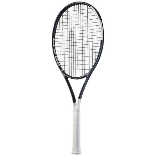 Head speed 2026 - speed, l