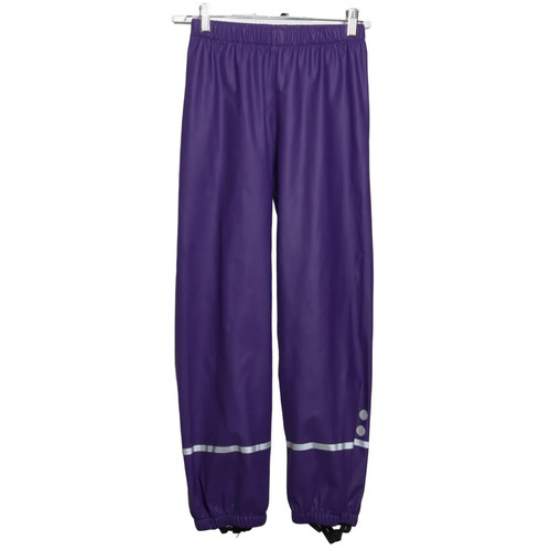 Lego wear regenhose größe - wear,, regenhose,