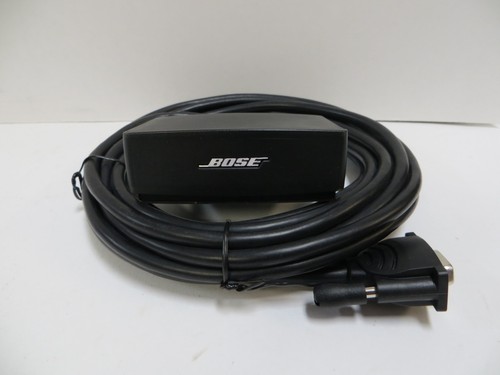 Genuine bose cinemate series - bose,