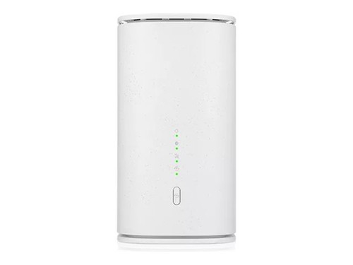 Zyxel nr5307 accesspoint - accesspoint, ii