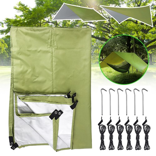 Wasserdicht zeltplane camping - zeltplane,