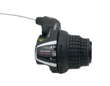 Shimano Revo Shift 6 Gang