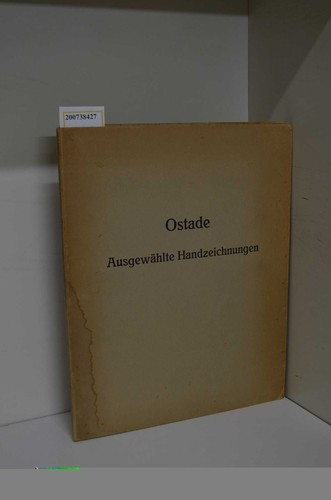 Ostade zwanzig - -,