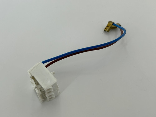 Novoferm novoport kabel - novoferm,