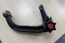  Anhängerkupplung Westfalia