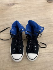 Converse chuck taylor all star - taylor,