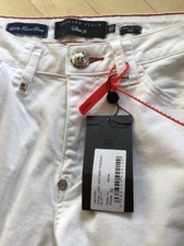philipp plein jeans