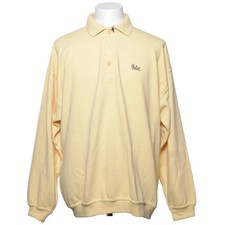 Wind Sportswear, Sweatshirt