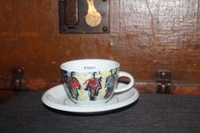 Saeco Tasse Unterteller Jeanet