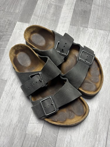Birkenstock arizona - #94,
