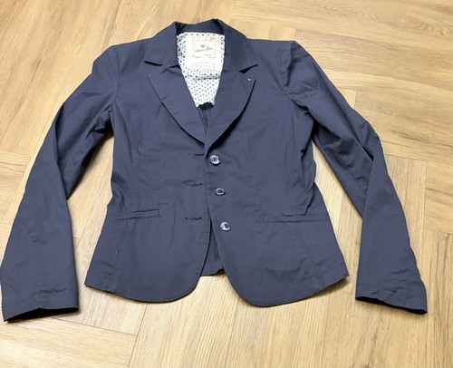 Armani jeans blazer 40 - jeans,