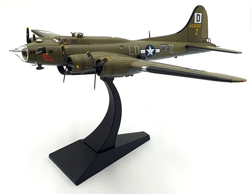 Corgi scale aa33322 - corgi,